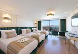 Golden Horn Bosphorus Hotel foto 8