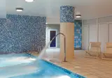 Bellamar Hotel Beach & Spa foto 22