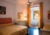 Hotel Reginella foto 19