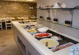 Parasol Luxury Hotel & Suites foto 8