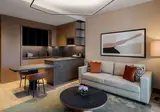 Movenpick Living Istanbul Saklivadi foto 4