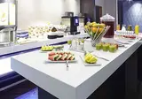 Ibis Styles Liverpool Centre Dale Street foto 5