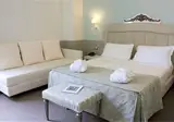 JR Hotels Oriente Bari foto 14