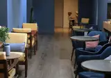 Diplomat Hotel foto 10