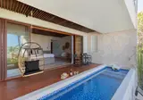 TAGO By G Hotels foto 18