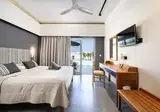 Hotel Sandy Beach foto 13