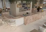 Akra Didim Resort & Spa foto 20