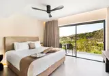 Harmony E Rock Hotel & Resort foto 3