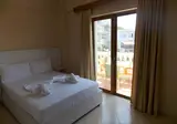 Hotel Alpha foto 24