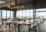Avani Sukhumvit Bangkok foto 6