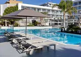 Hotel AluaSoul Ibiza - adults only foto 18