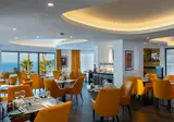 Leonardo Crystal Cove Hotel and Spa by the Sea foto 23