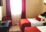 Atlantic Hotel foto 2