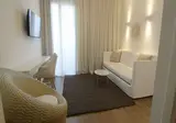 Hotel Select Suites & Spa foto 26