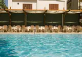 Best Western Rhodes Plaza Hotel foto 11