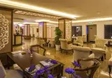 Oba Time Hotel foto 13