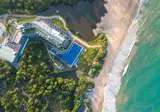 Sheraton Kosgoda Turtle Beach Resort foto 10
