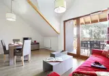 Résidence Odalys Aquisana foto 2