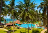 Sarova Whitesands Beach Resort & Spa foto 10