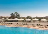 Appartementen Dunamar - halfpension foto 4