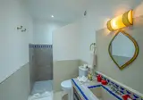 Riad Flamme D'Orient & Spa foto 25