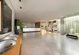 Exe Zizur Pamplona foto 15