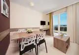Apartments Katoro Plava Laguna foto 10