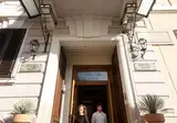 Hotel Alpi foto 8
