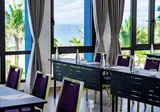 Wyndham Hoi An Royal Beachfront Resort & Villas foto 25
