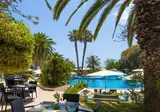 Sol Azur Beach foto 2