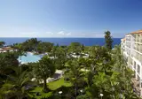 Hotel Porto Mare foto 1