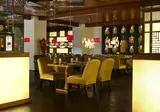 The Westin Dubai Mina Seyahi Beach Resort & M foto 28