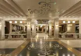 Seher Resort & Spa foto 25