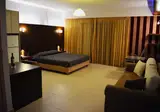 Tsokas Hotel Appartementen foto 5