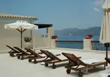 Ionian Blue foto 16
