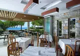 Eleftheria Hotel foto 9