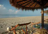 Novotel Rayong Rim Pae Resort Hotel foto 7