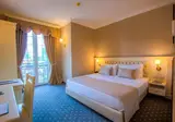Lot Boutique Hotel foto 12