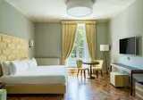Room of Andrea foto 22