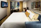 Intercontinental Times Square foto 6
