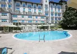 Hotel Savoy Palace foto 25