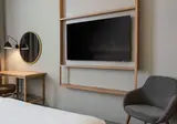 Hilton Garden Inn Bologna North foto 26