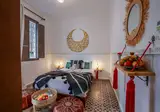 Riad l'Oriental & Spa foto 7