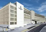 Renaissance Porto Lapa Hotel foto 2