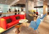 Ibis Geneve Centre Nations foto 7
