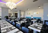Oceano Atlantico Appartementen foto 7