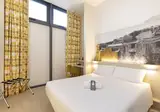 B&B HOTEL Savona foto 5