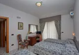 Hotel La Castellana foto 17