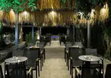 Atrium Hotel foto 10