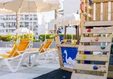 Muthu Oura Praia Hotel foto 14